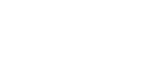 logo-web-frunch-peq